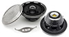 ESB Audio 9.4M